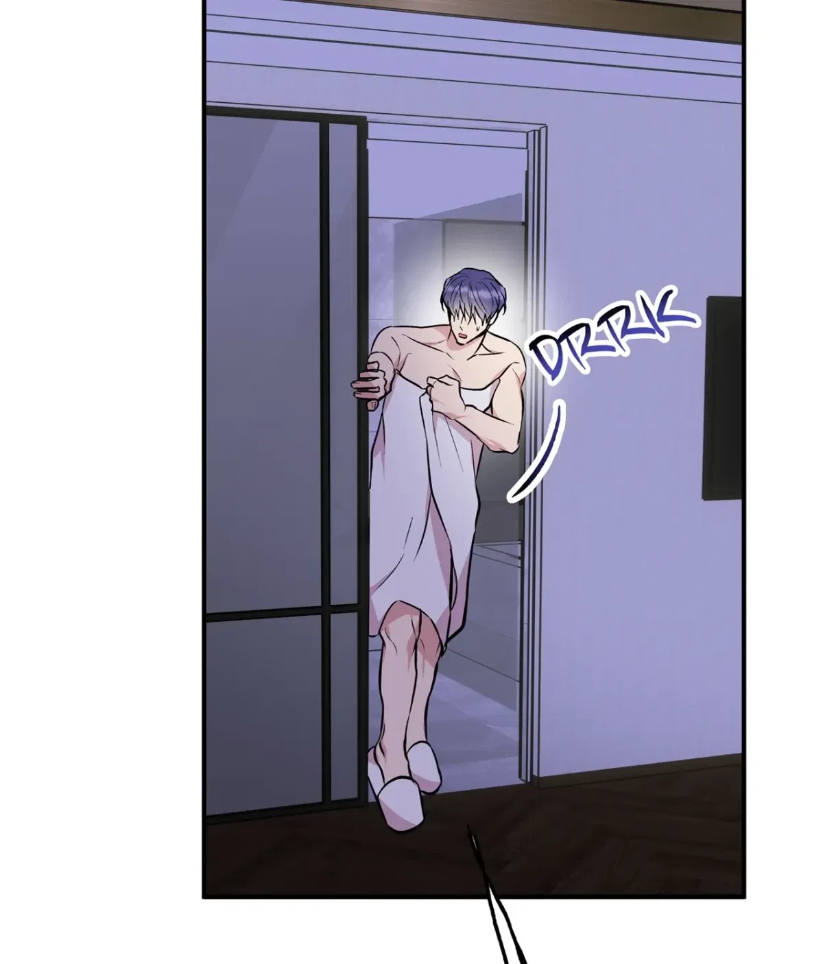 Chapter 31.1, page 22