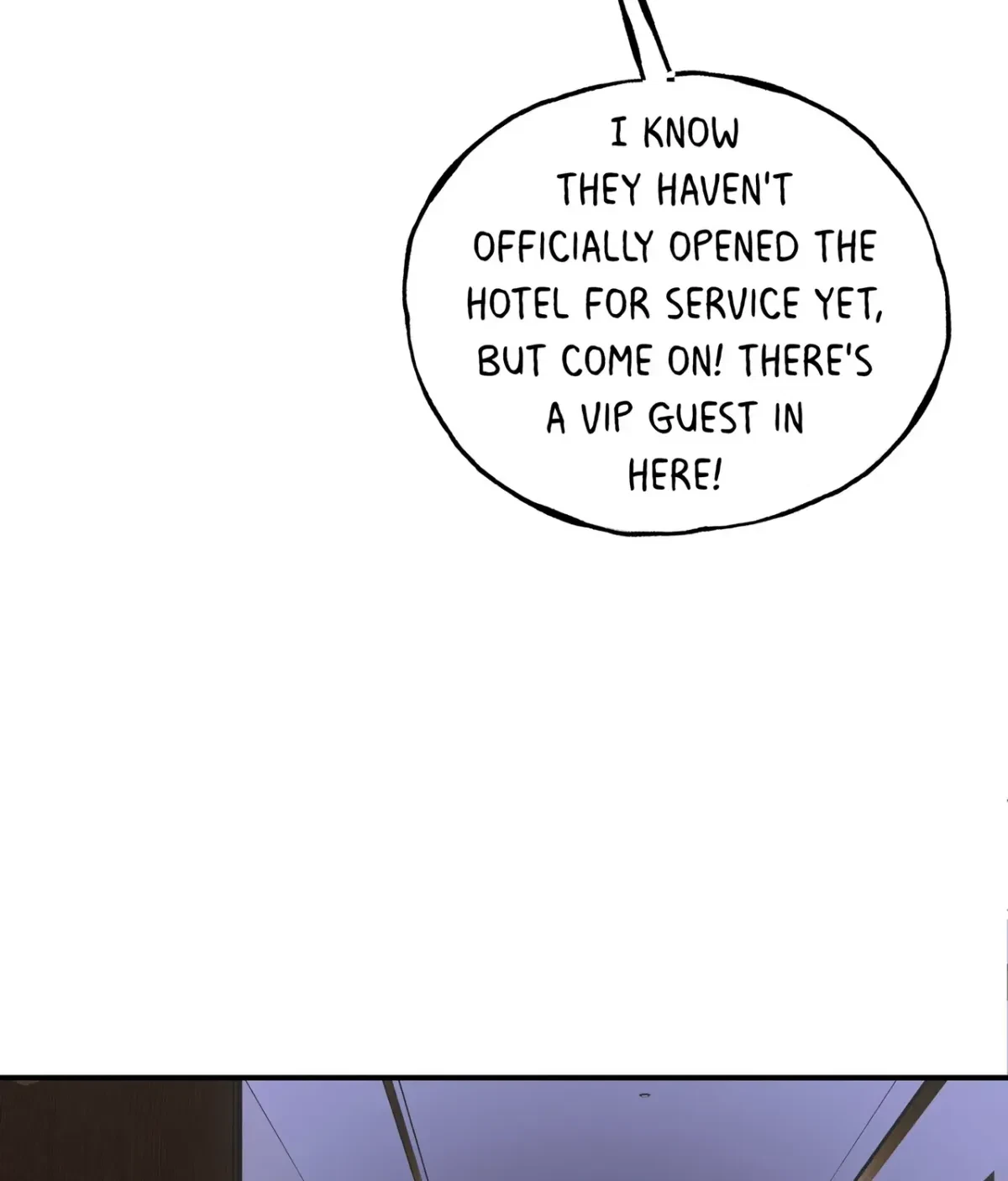 Chapter 31.1, page 23