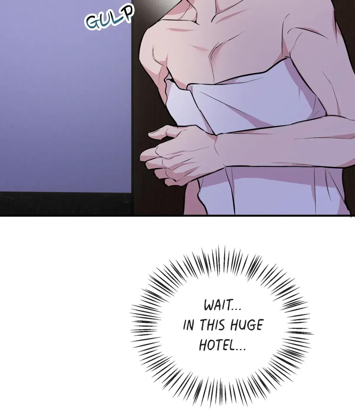 Chapter 31.1, page 26