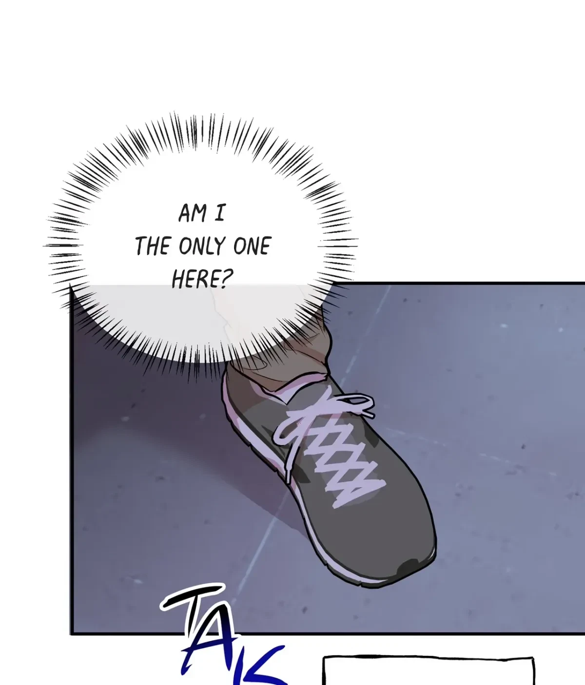 Chapter 31.1, page 27