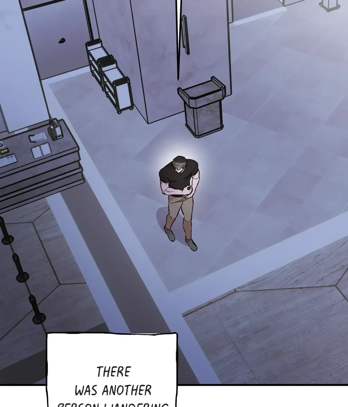 Chapter 31.1, page 29