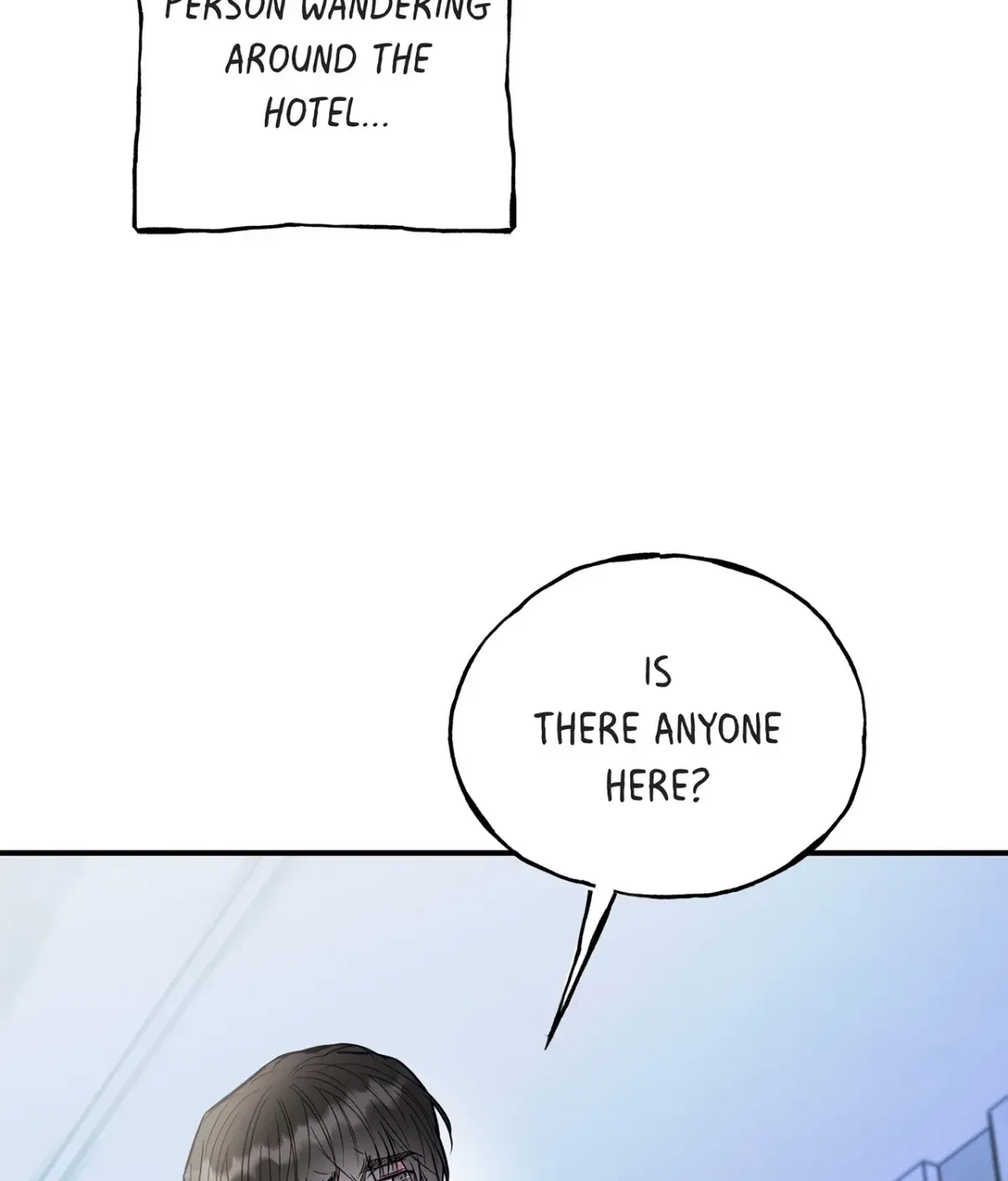 Chapter 31.1, page 30