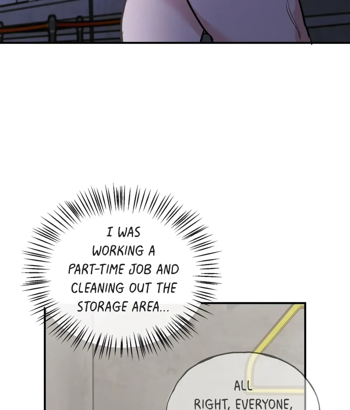 Chapter 31.1, page 32
