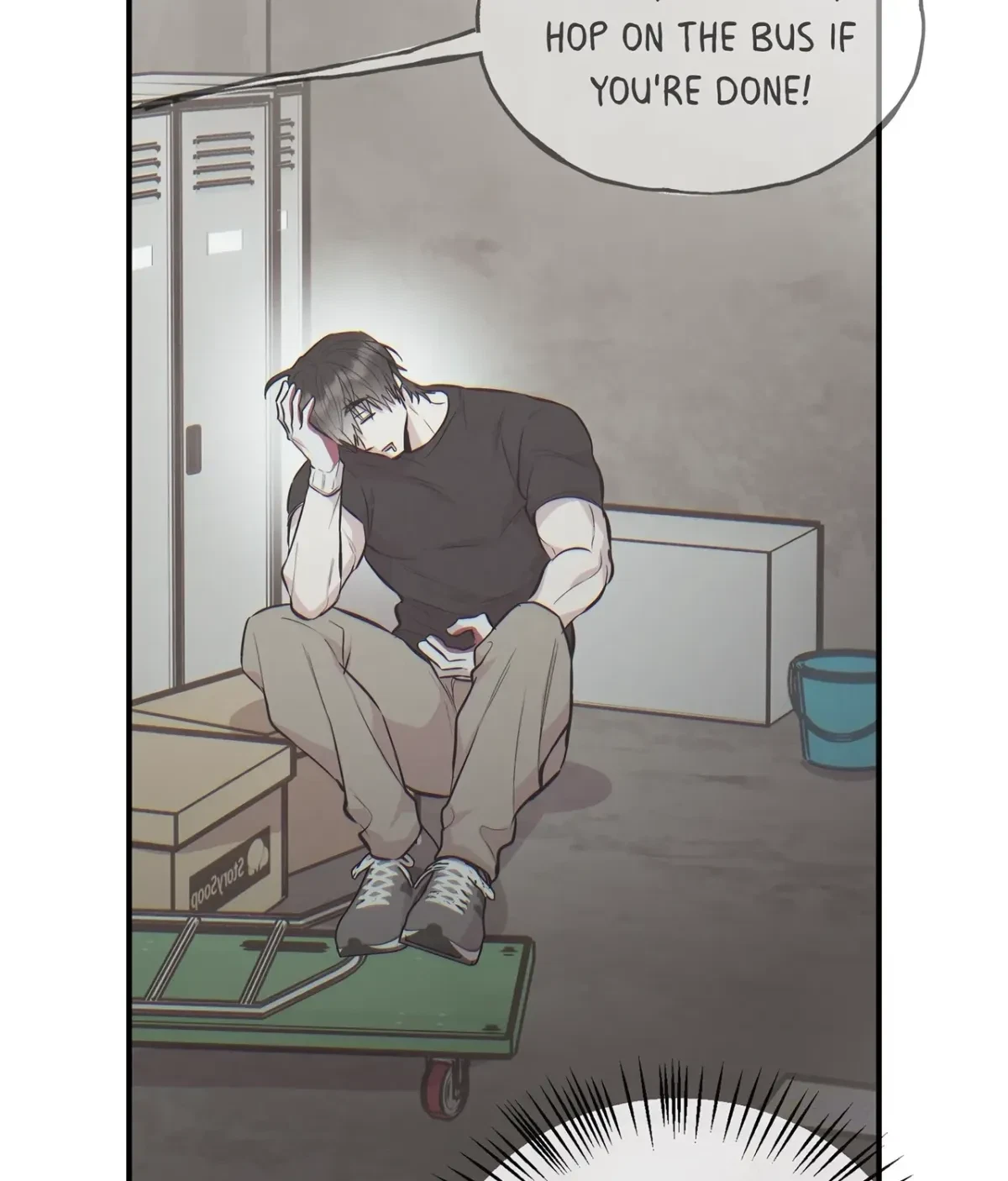 Chapter 31.1, page 33