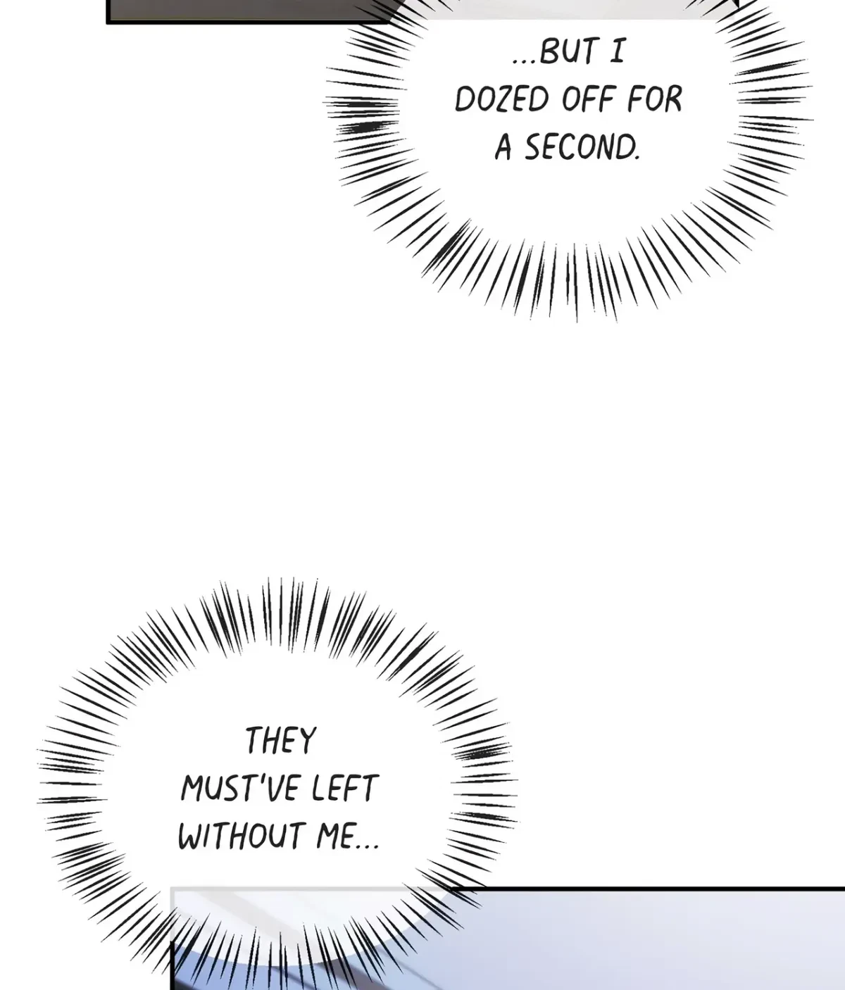 Chapter 31.1, page 34