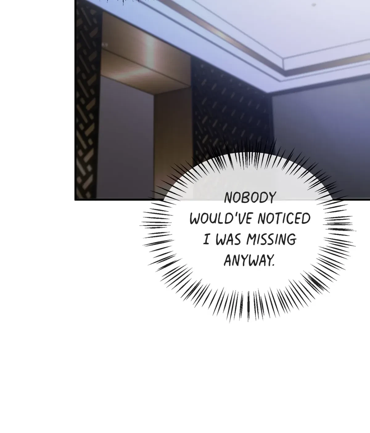Chapter 31.1, page 35