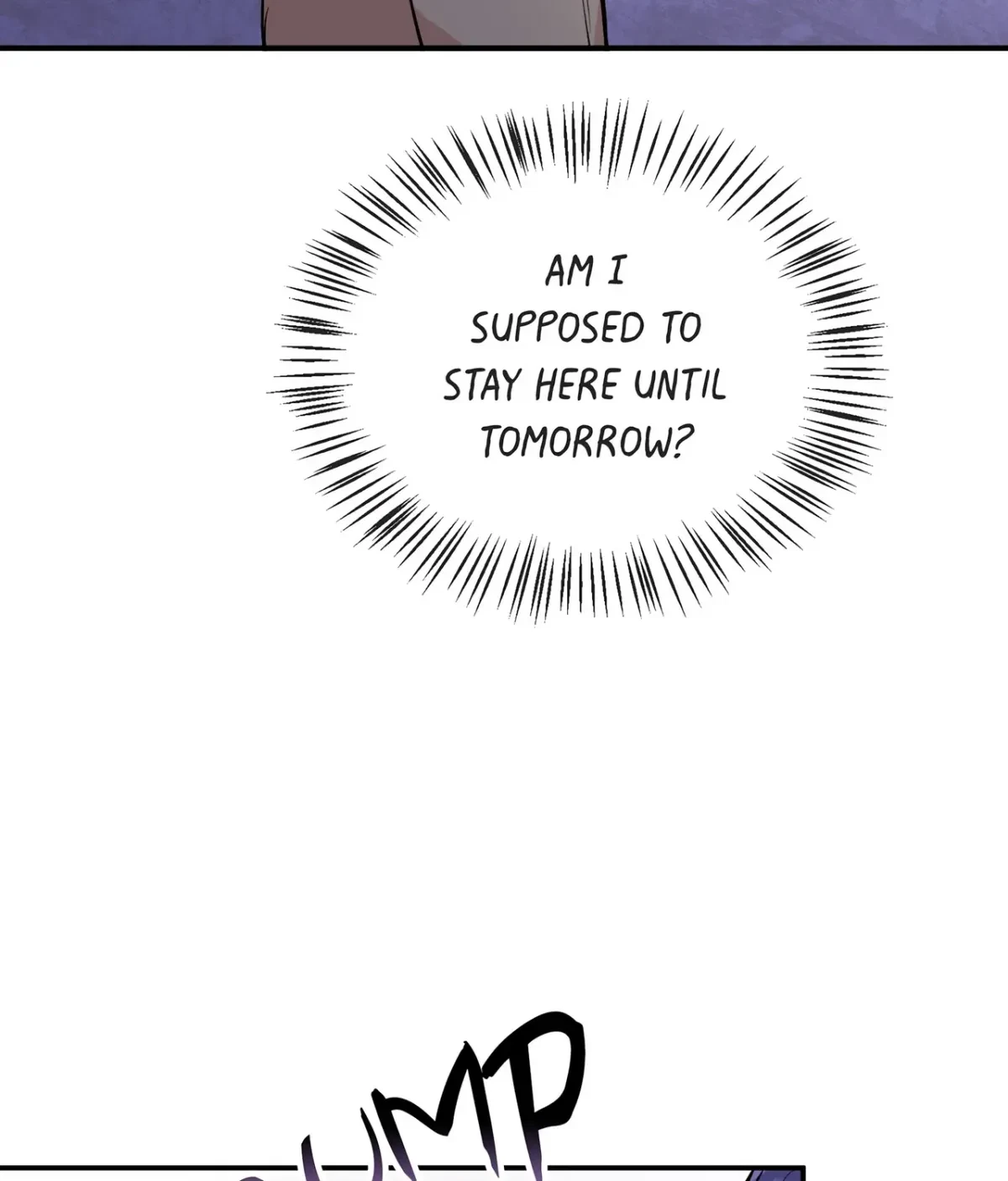Chapter 31.1, page 37