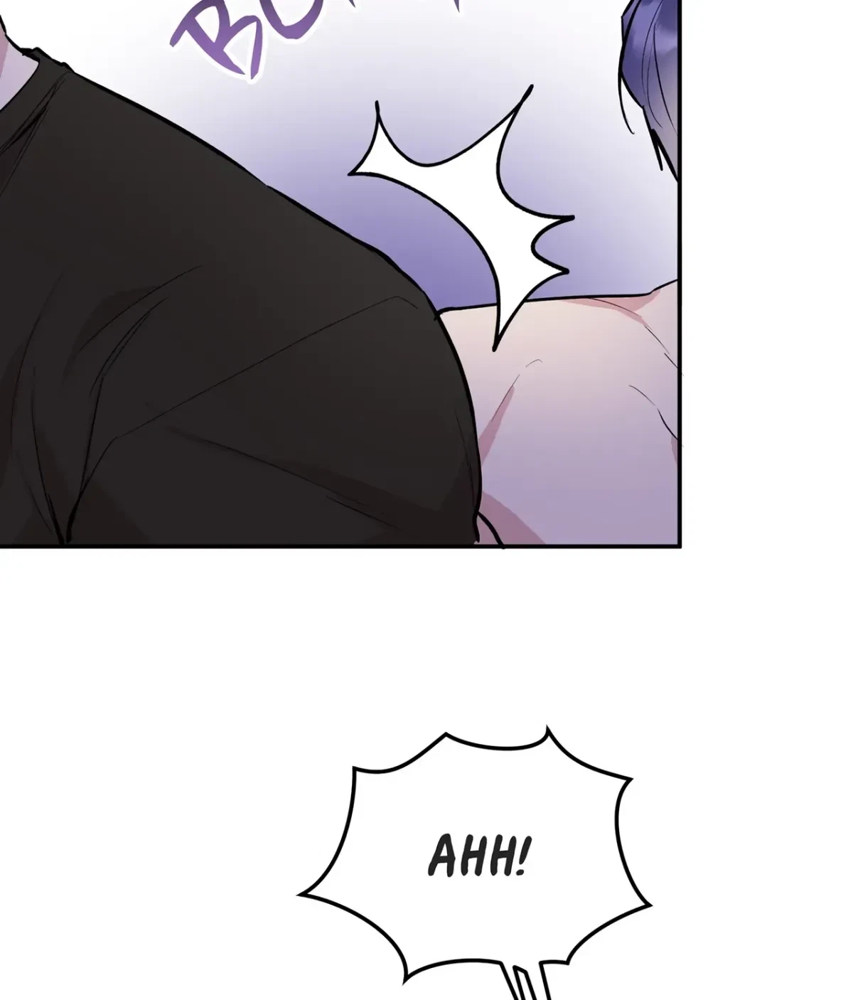 Chapter 31.1, page 38