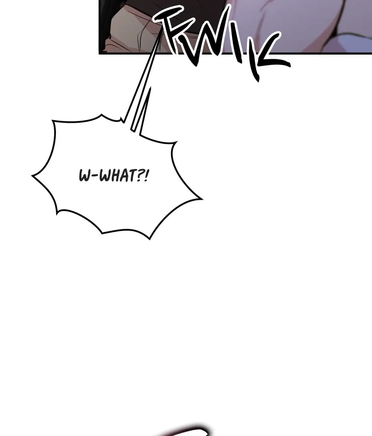 Chapter 31.1, page 40