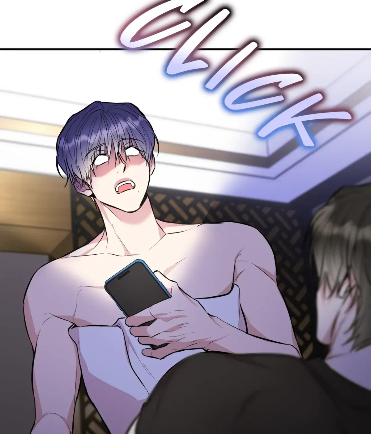 Chapter 31.1, page 41