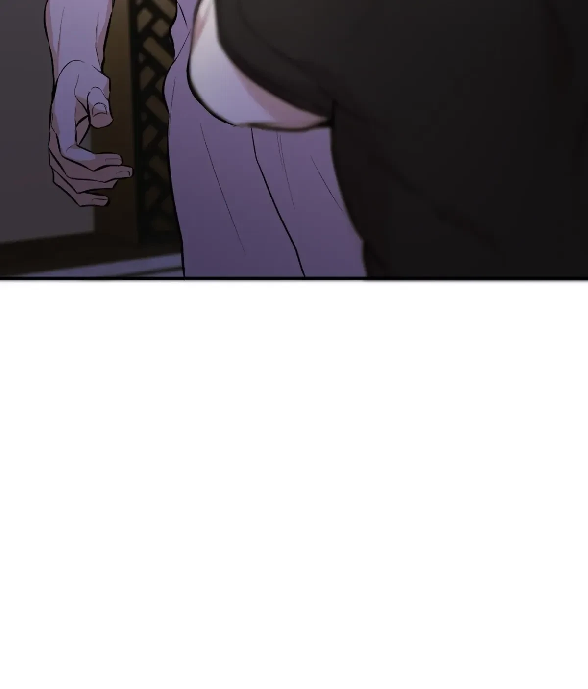 Chapter 31.1, page 42