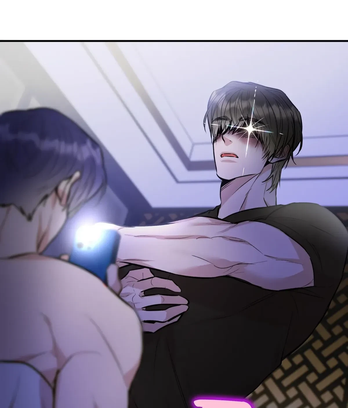 Chapter 31.1, page 43