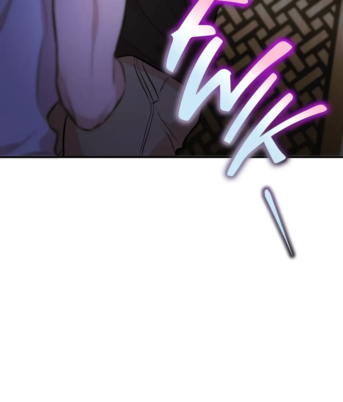 Chapter 31.1, page 44