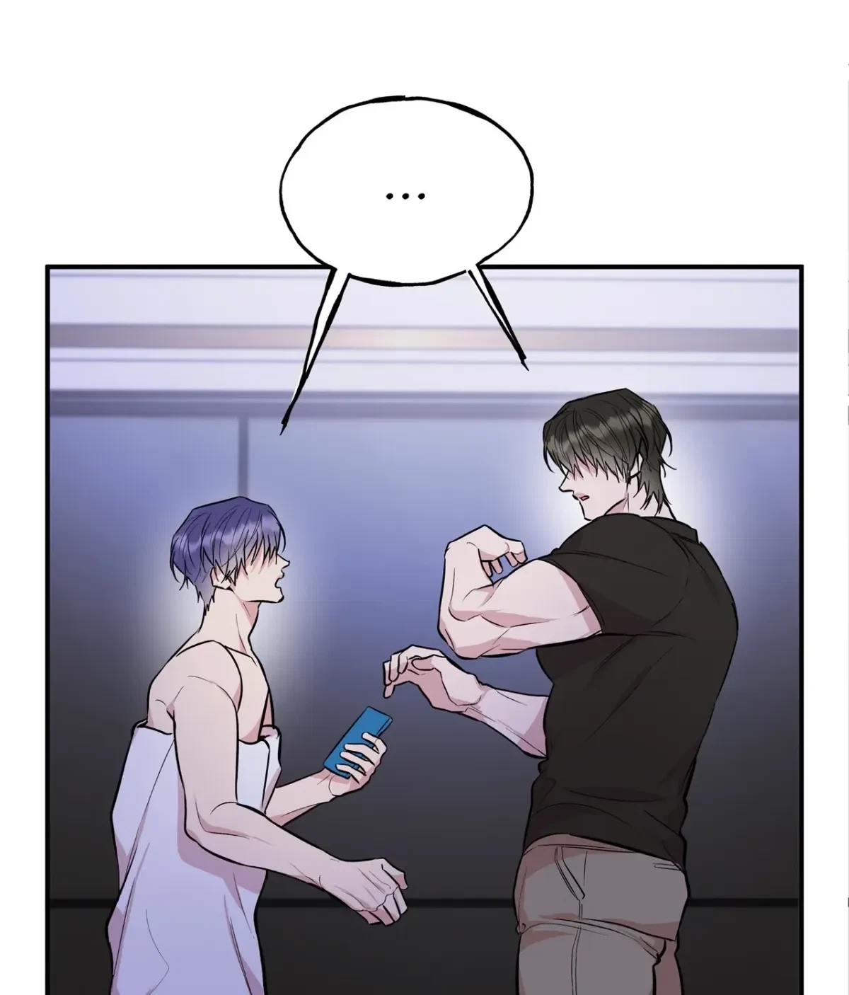 Chapter 31.1, page 45