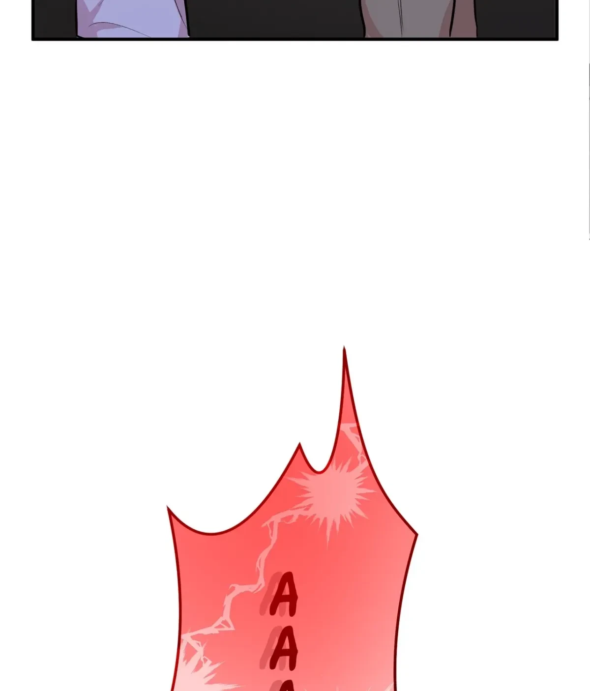 Chapter 31.1, page 46