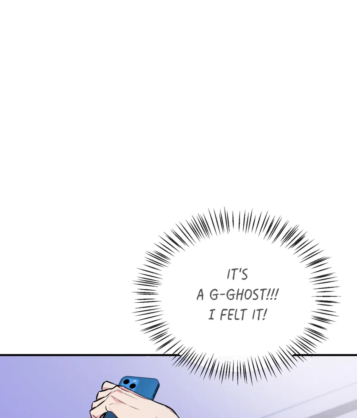 Chapter 31.1, page 49