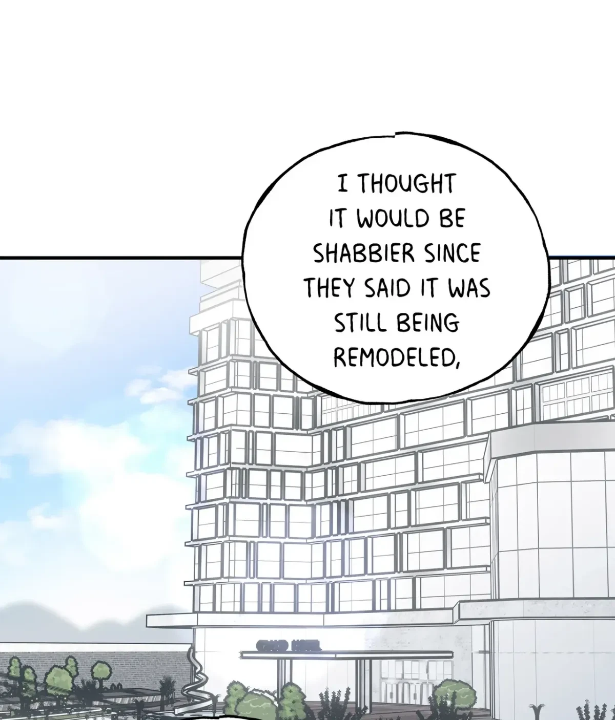 Chapter 31.1, page 5