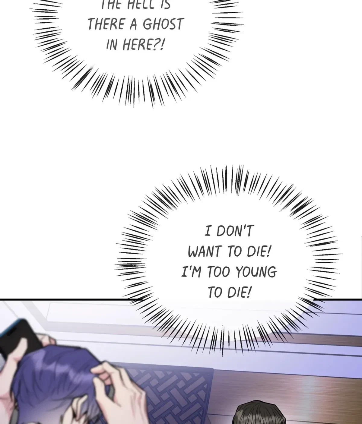 Chapter 31.1, page 51