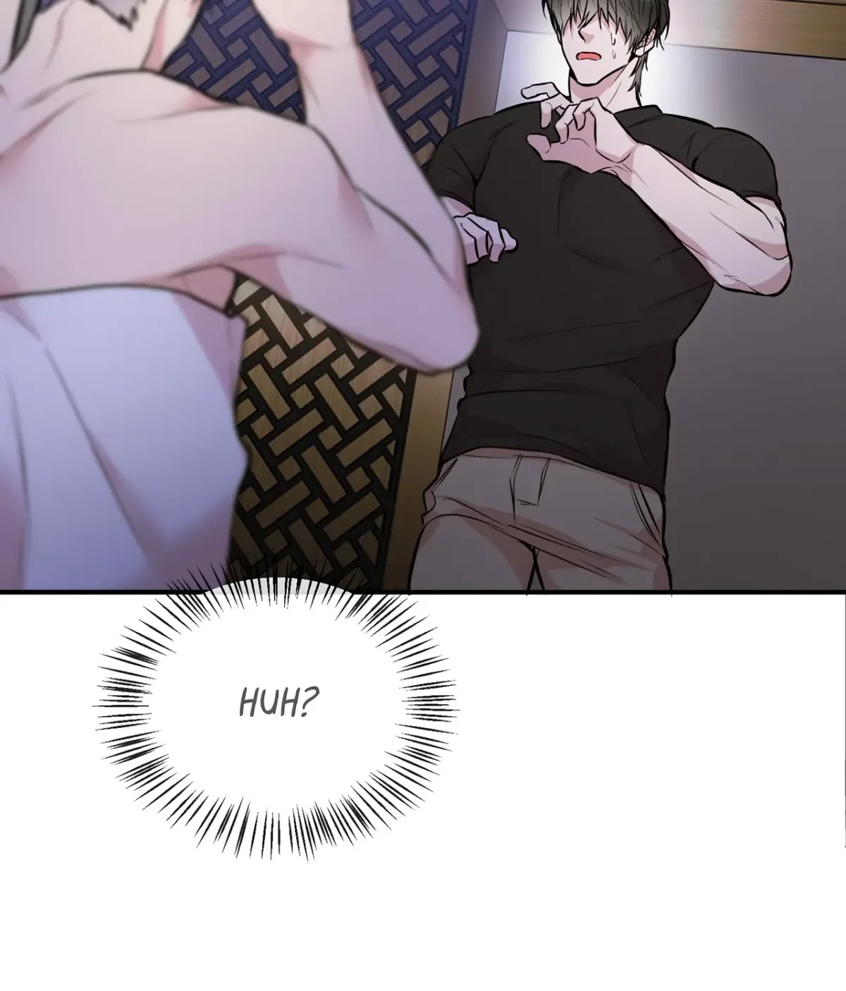 Chapter 31.1, page 52