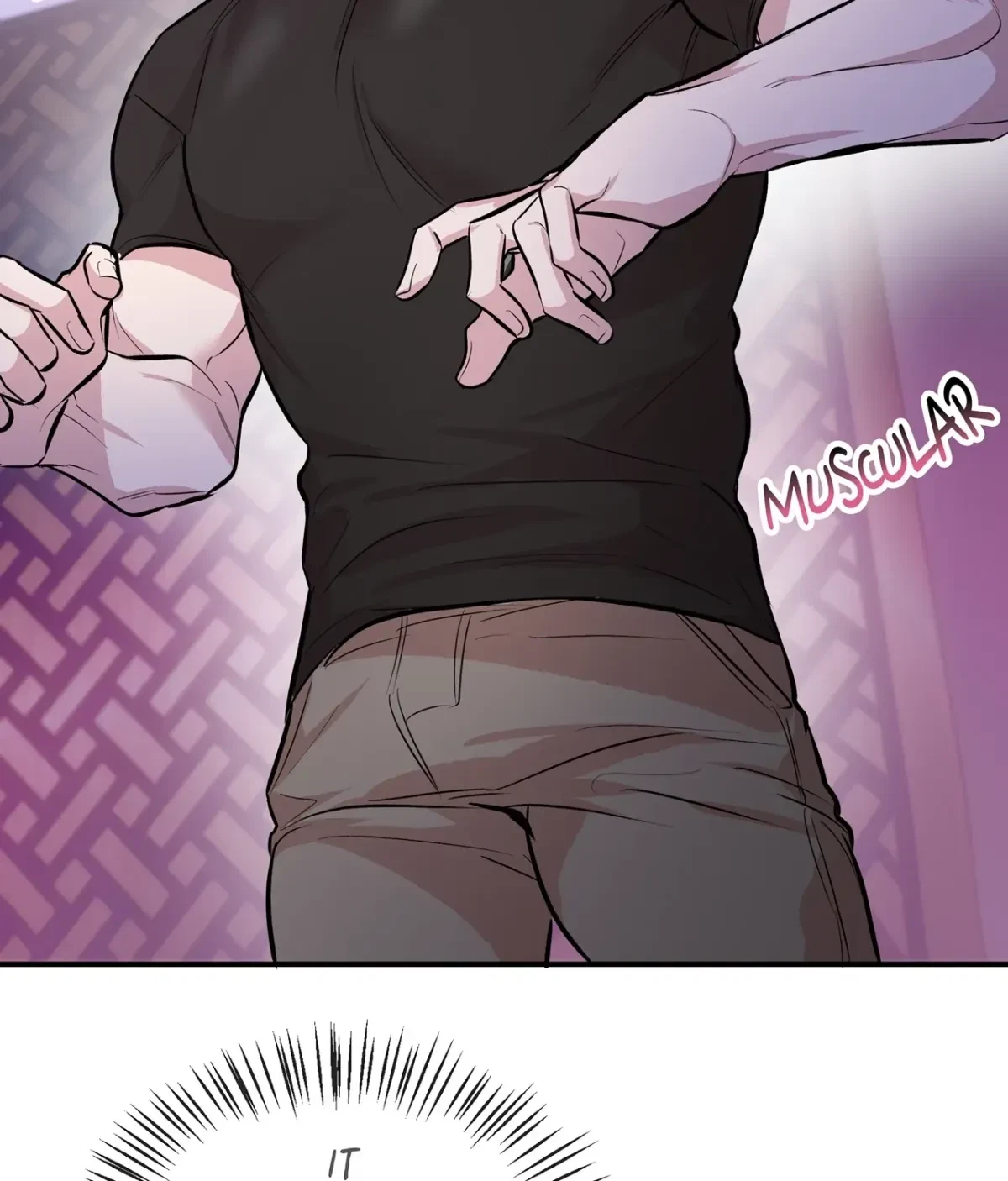 Chapter 31.1, page 54