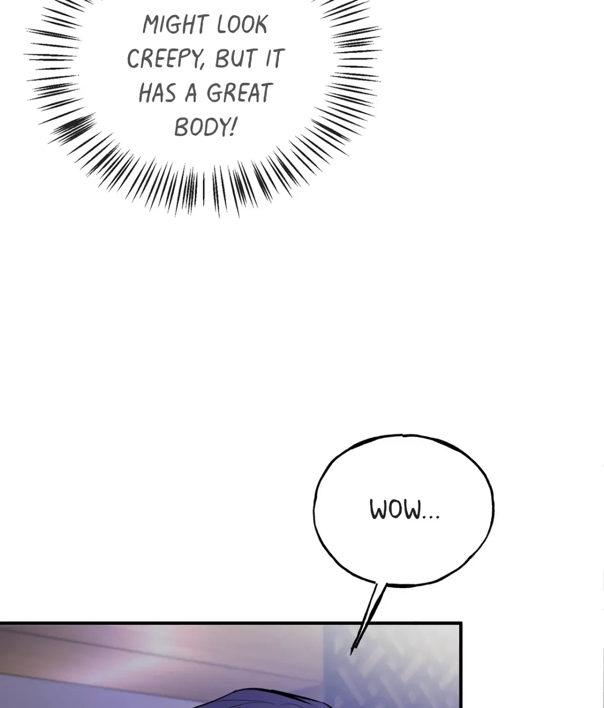Chapter 31.1, page 55