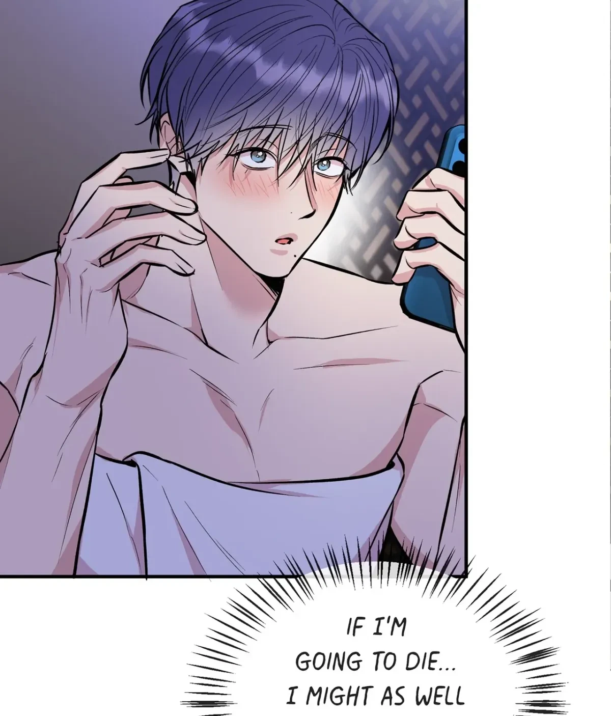 Chapter 31.1, page 56