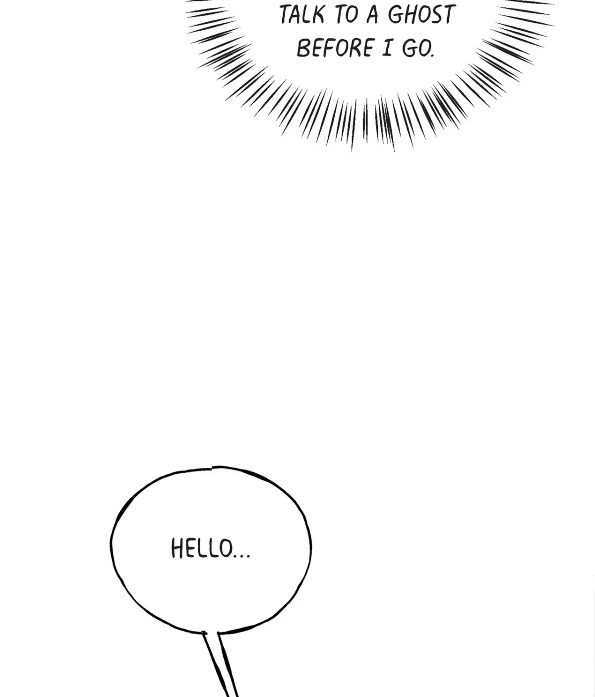 Chapter 31.1, page 57