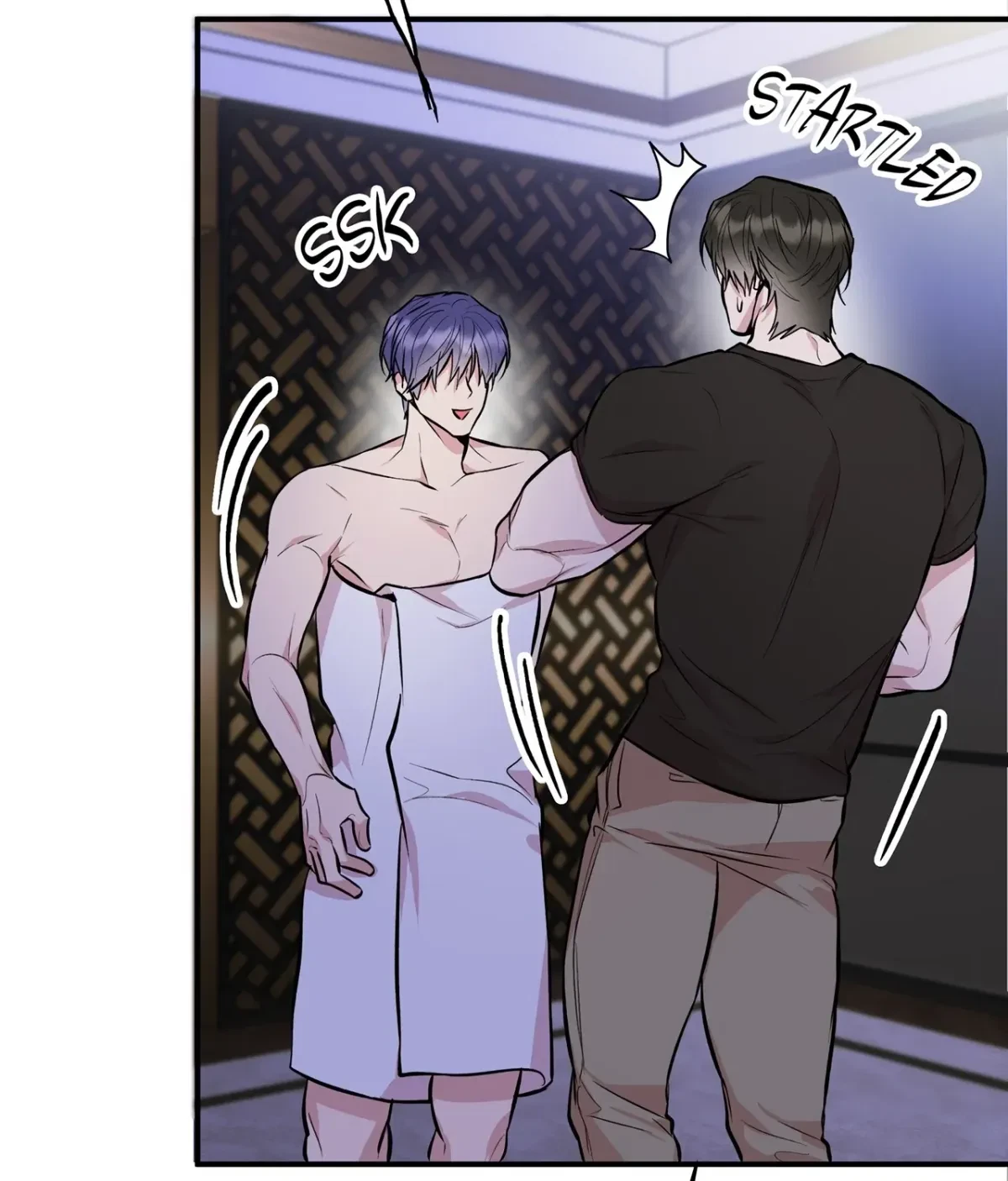 Chapter 31.1, page 58