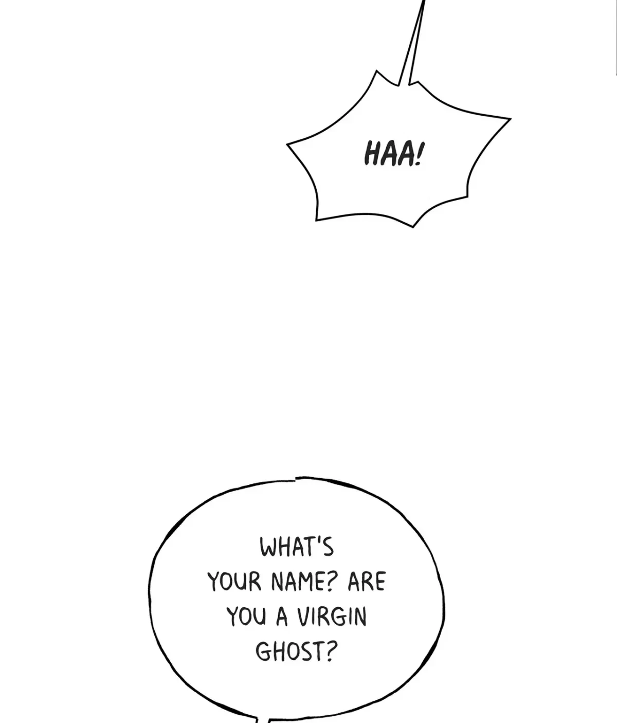 Chapter 31.1, page 59