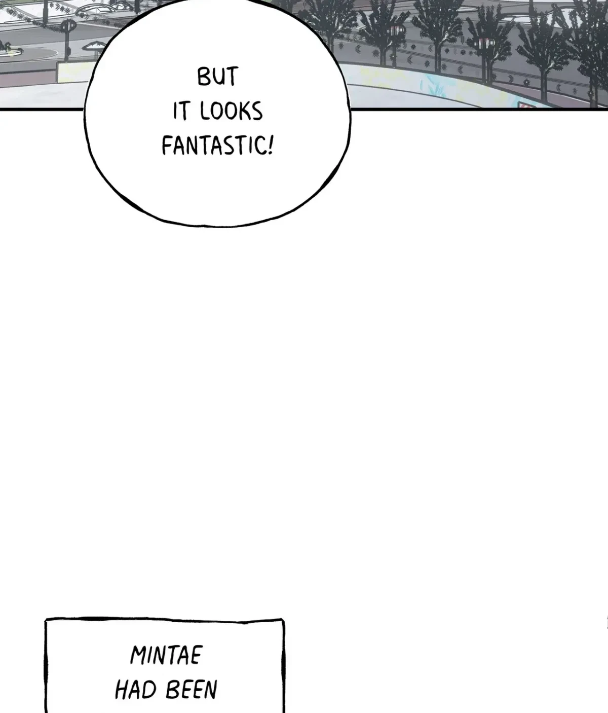Chapter 31.1, page 6