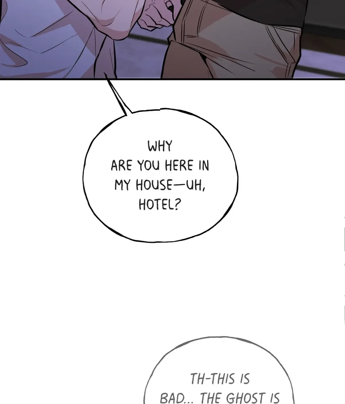 Chapter 31.1, page 61
