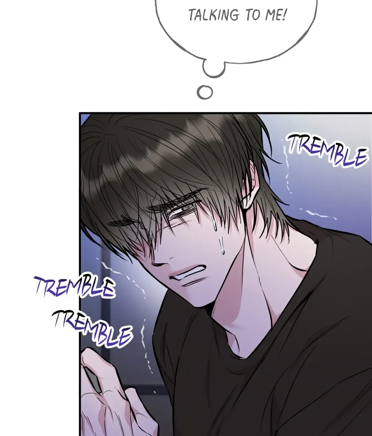 Chapter 31.1, page 62