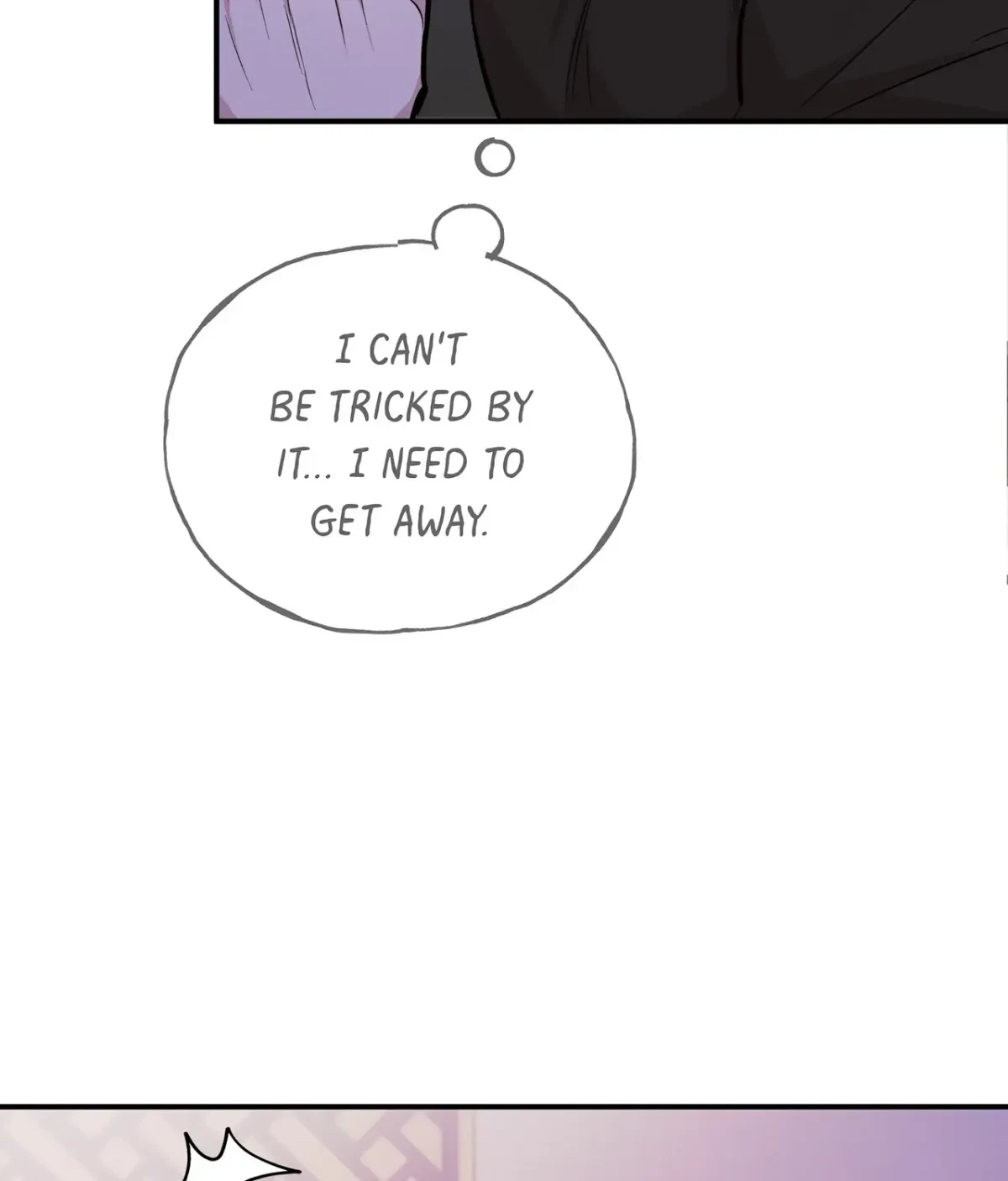 Chapter 31.1, page 63