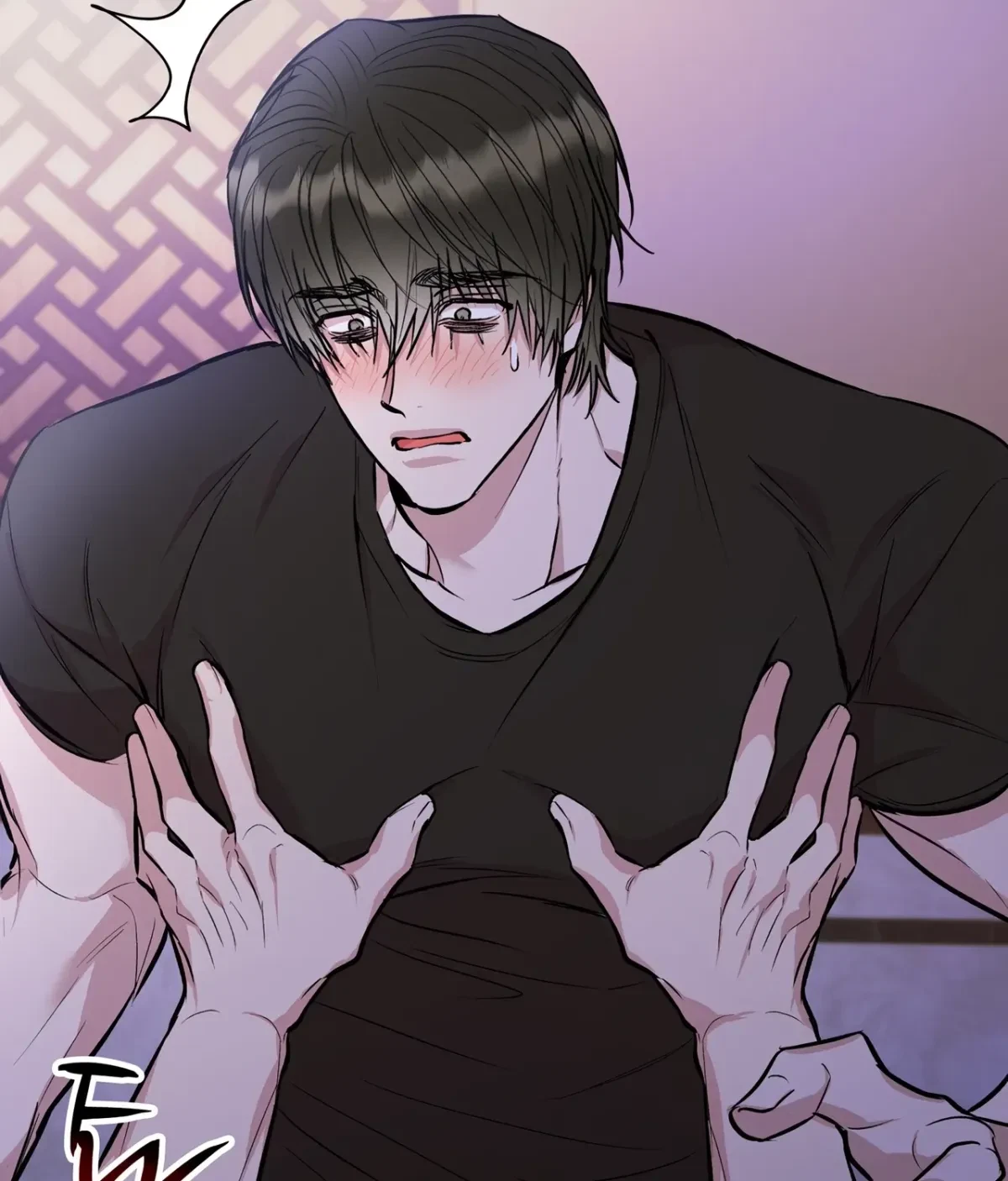 Chapter 31.1, page 64