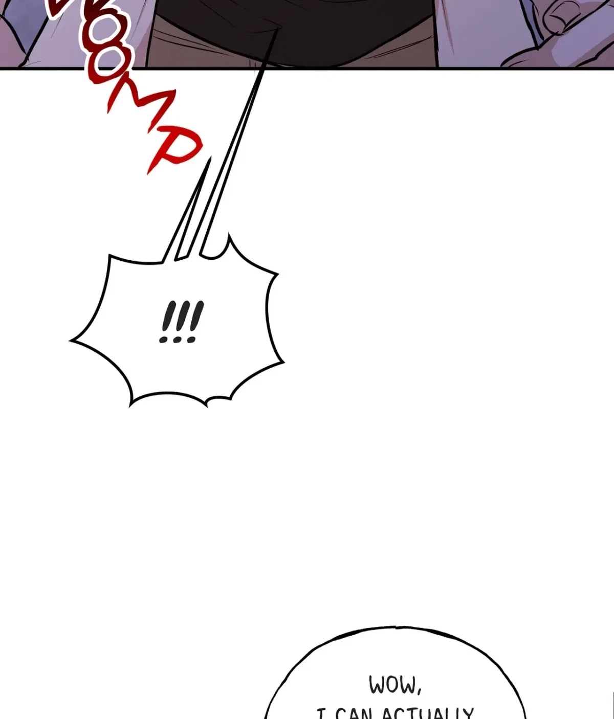 Chapter 31.1, page 65