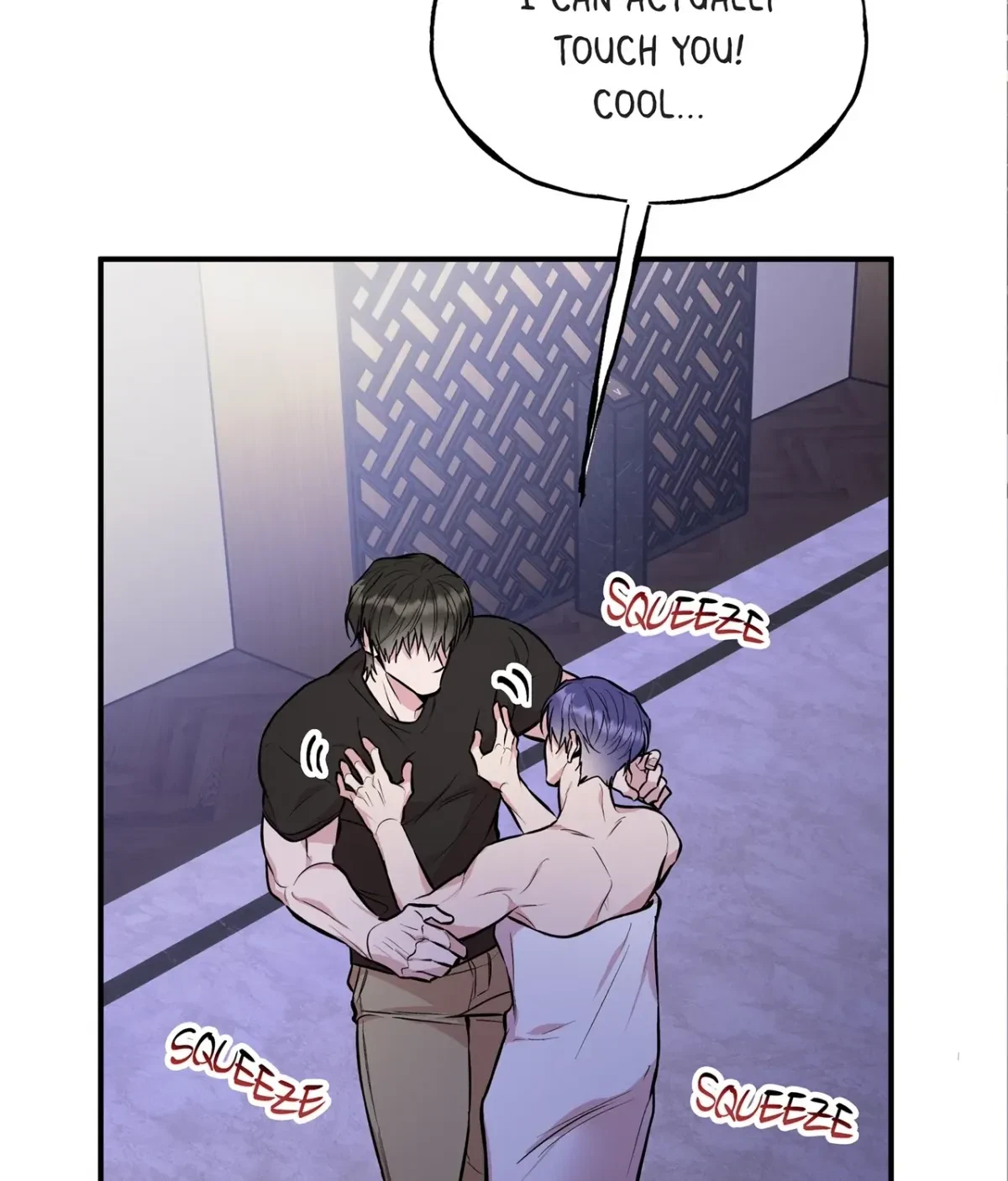 Chapter 31.1, page 66