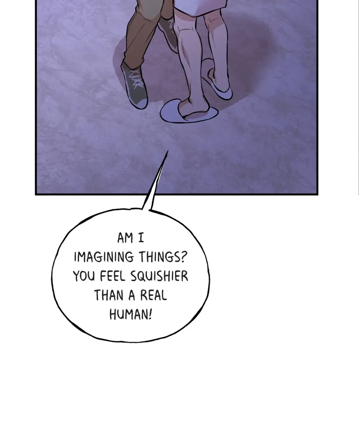 Chapter 31.1, page 67