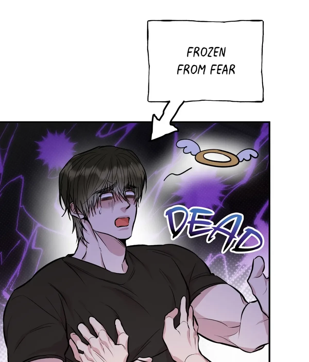 Chapter 31.1, page 68