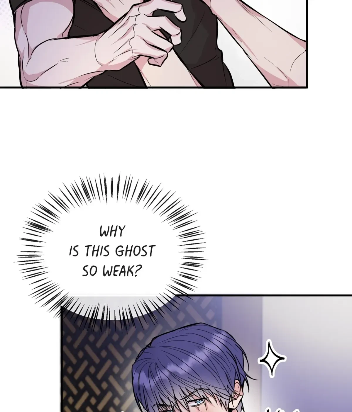 Chapter 31.1, page 69