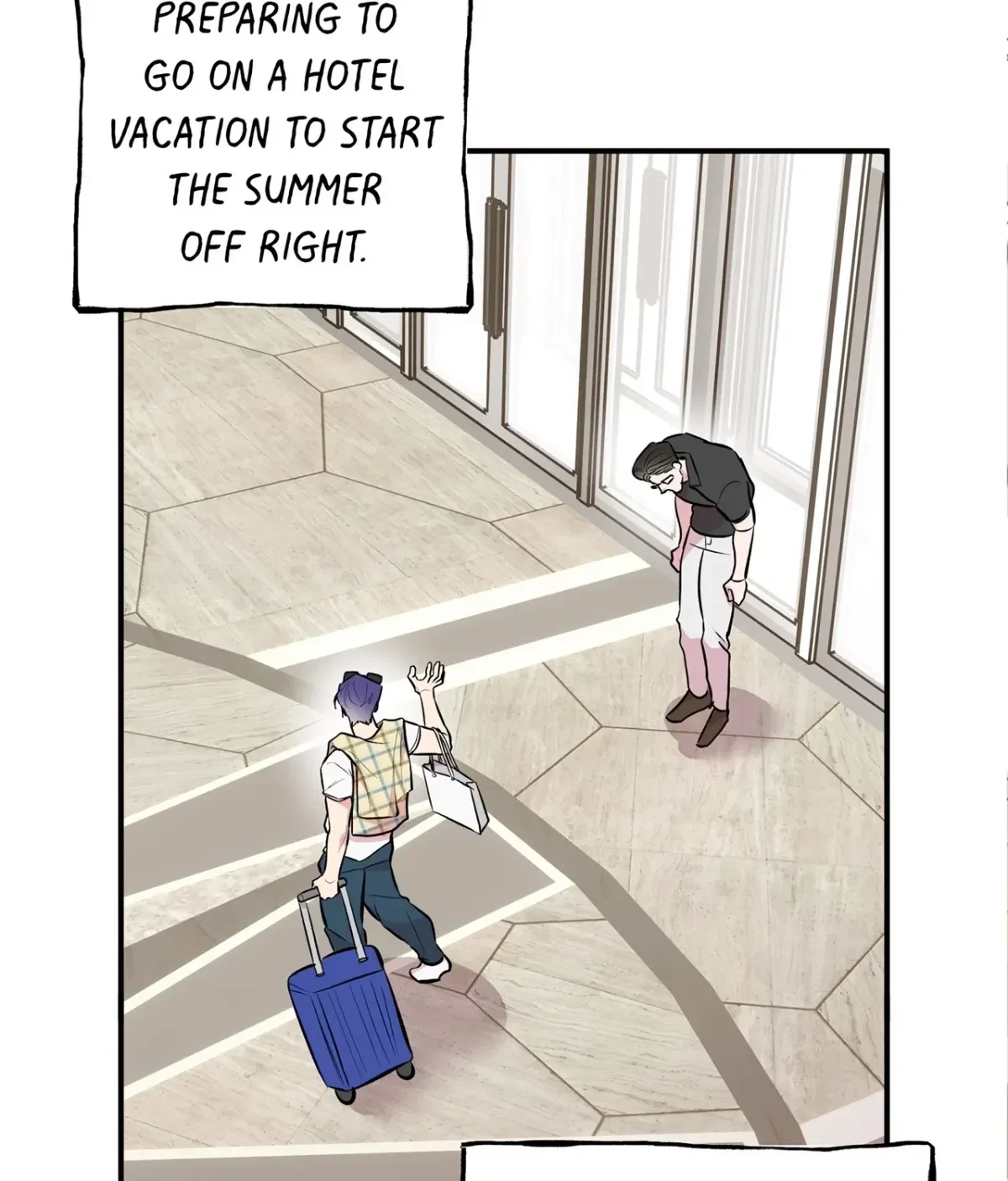 Chapter 31.1, page 7