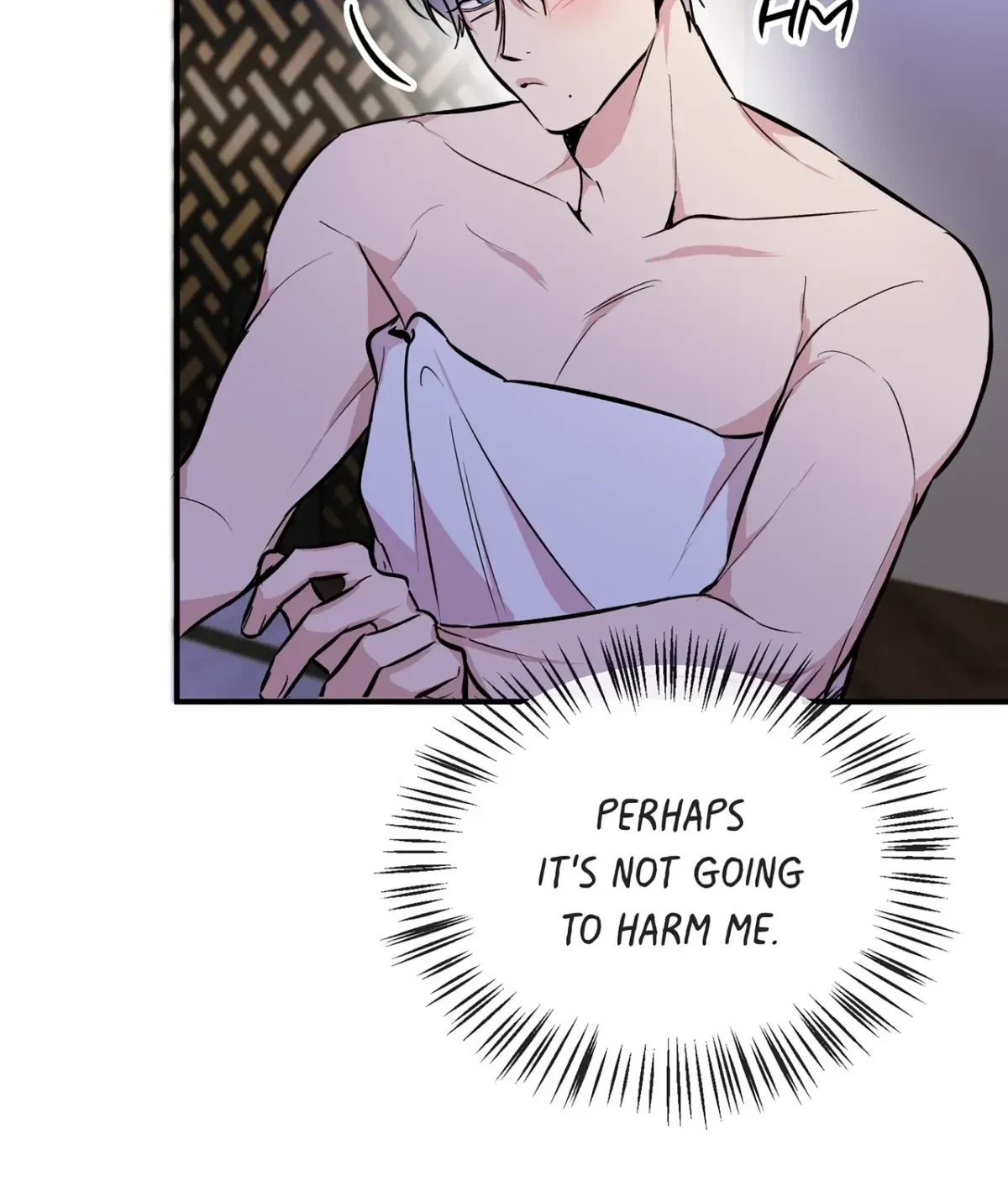 Chapter 31.1, page 70
