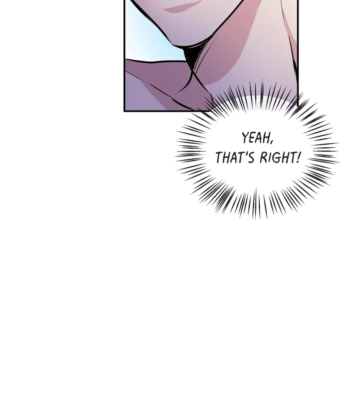 Chapter 31.1, page 72