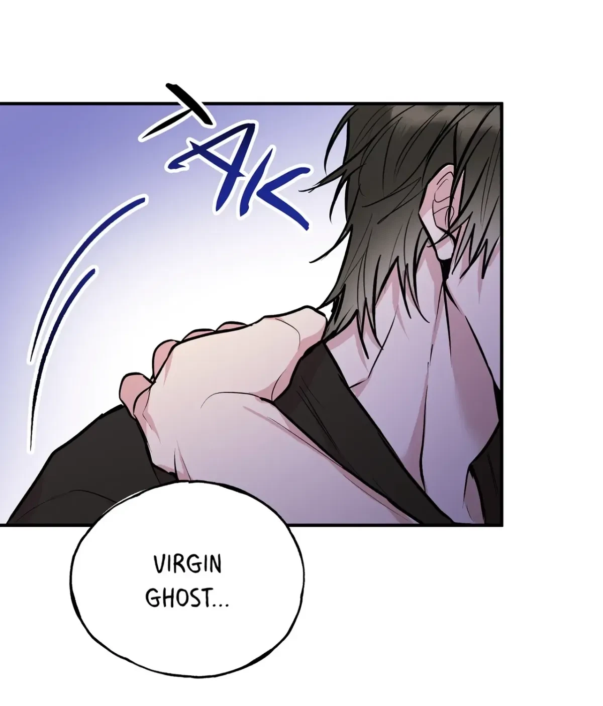 Chapter 31.1, page 73