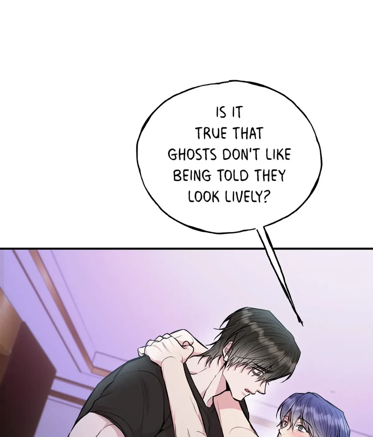 Chapter 31.1, page 74
