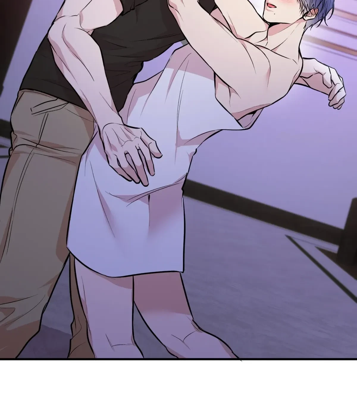 Chapter 31.1, page 75