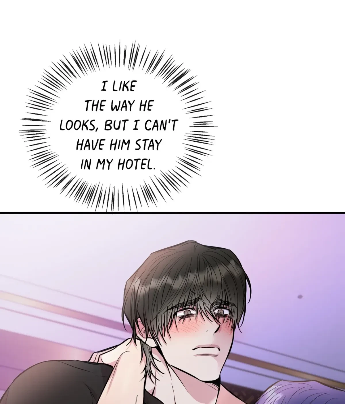 Chapter 31.1, page 76