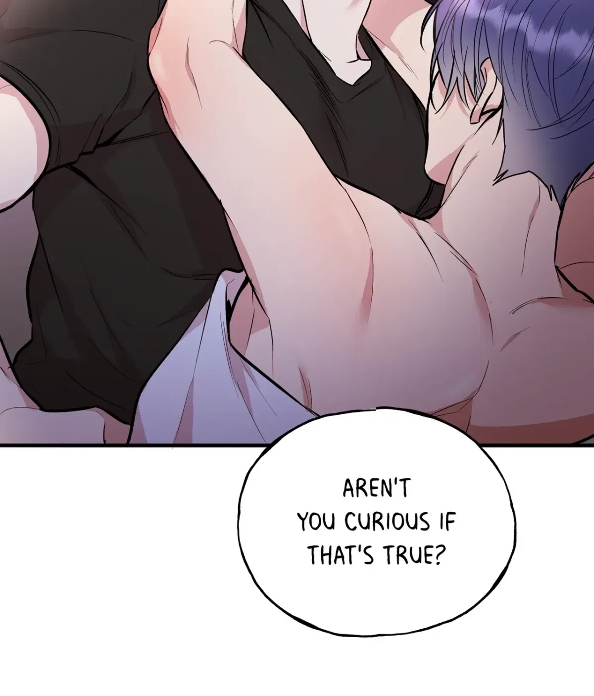 Chapter 31.1, page 77