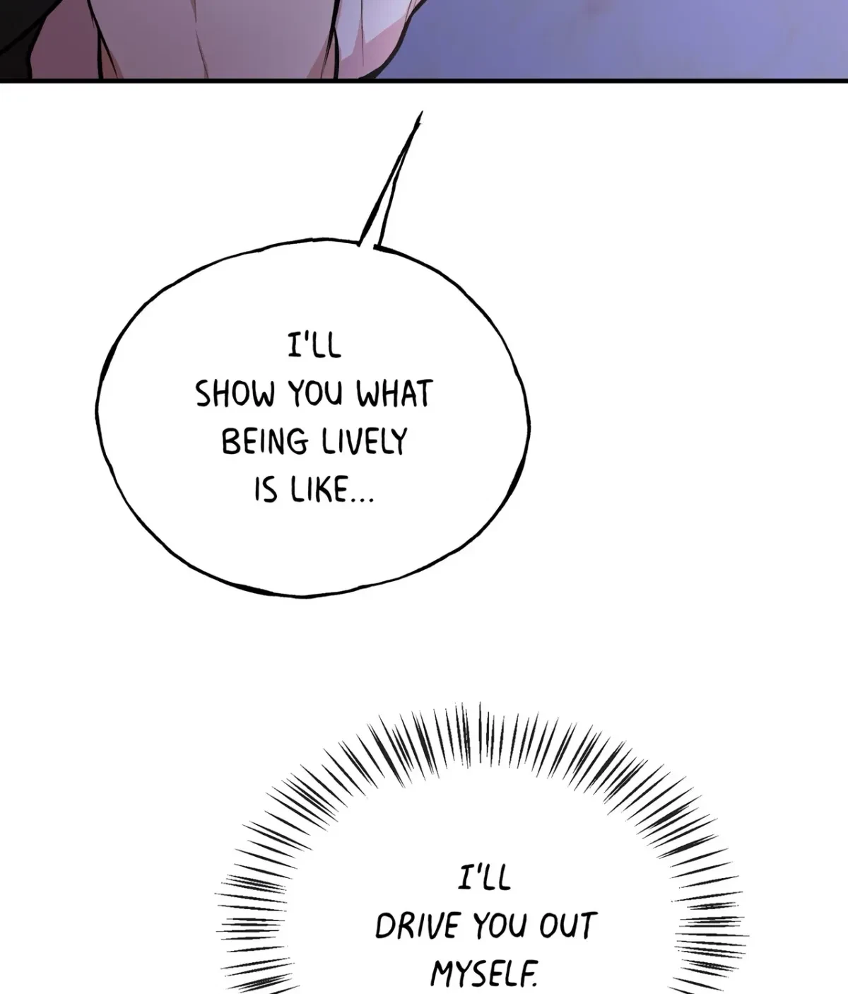Chapter 31.1, page 79