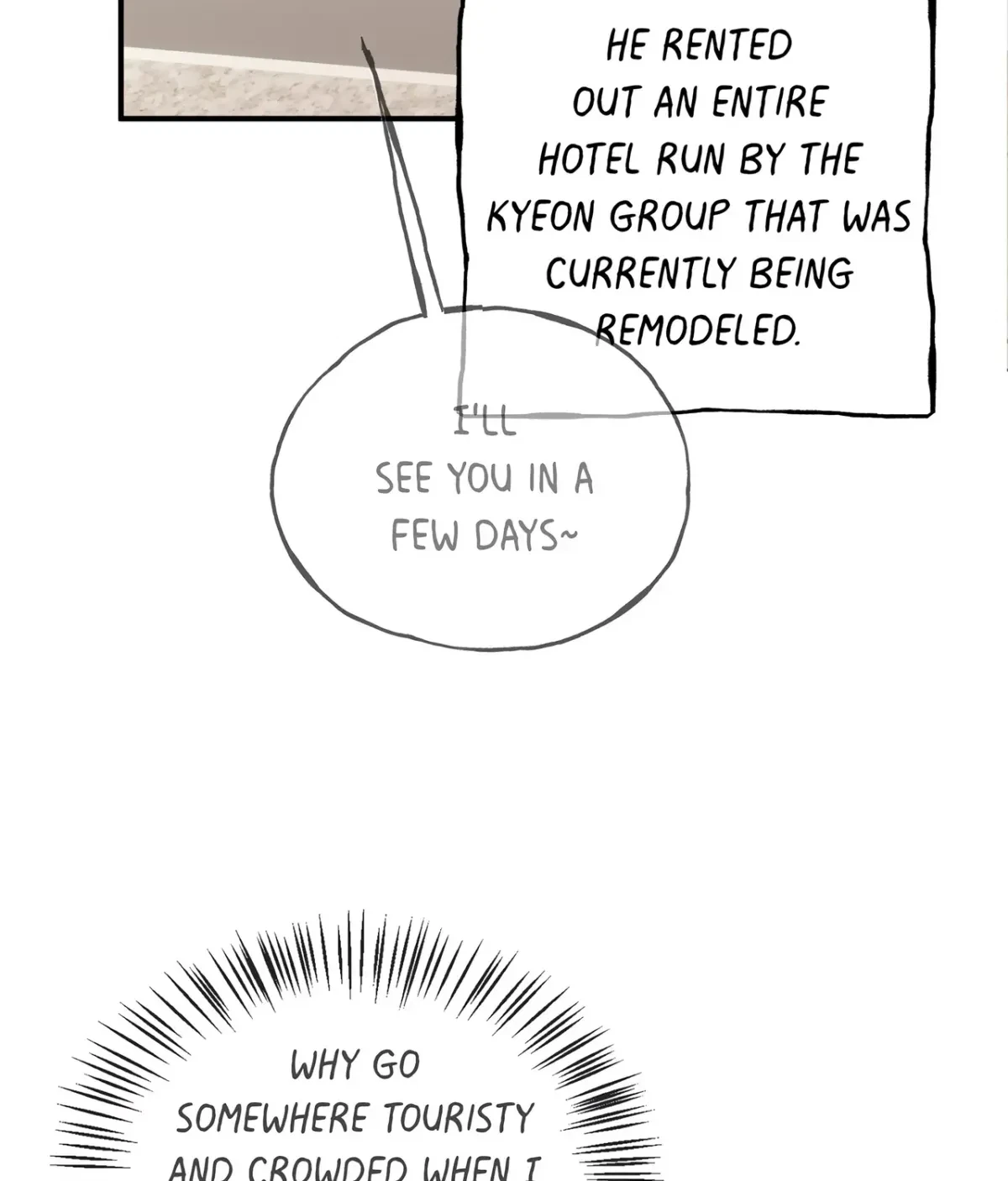 Chapter 31.1, page 8