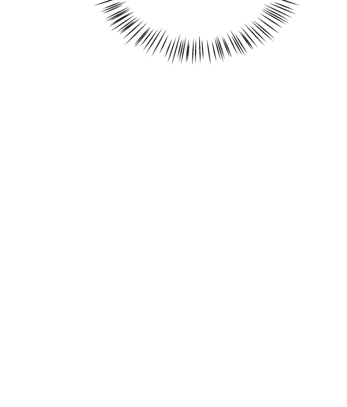 Chapter 31.1, page 80